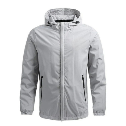 Valkoa | Damen Winterjacke 2025/26
