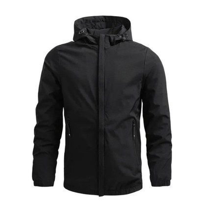 Valkoa | Damen Winterjacke 2025/26