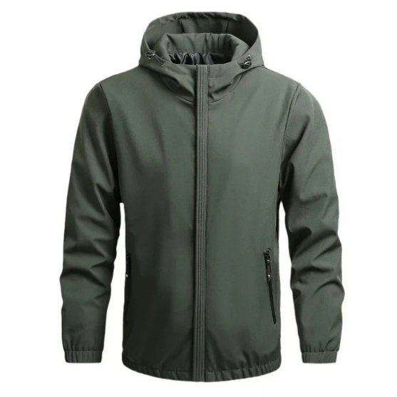 Valkoa | Damen Winterjacke 2025/26